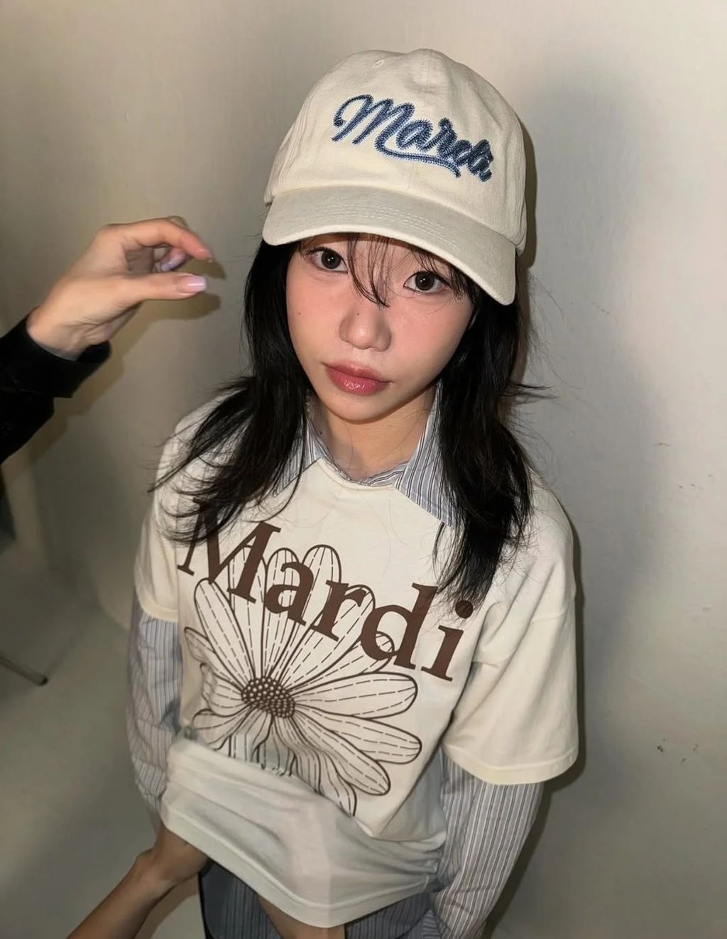 image_AB24D84F-06DB-4538-8E1D-1DF3C6F95C1C_1761338355