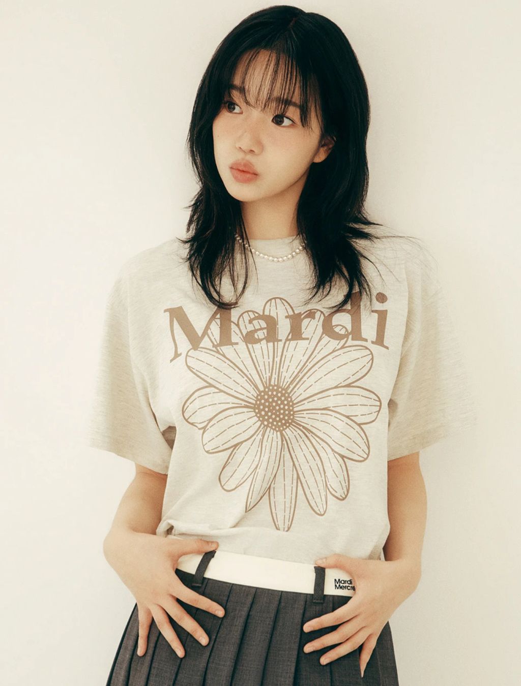 image_392475CB-454E-4EB6-9EFA-50D4360FA9C8_1761338355