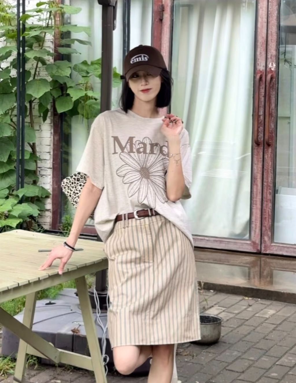 image_7E6320AD-B2A3-4A14-9EBD-4D19F43A5131_1759889172