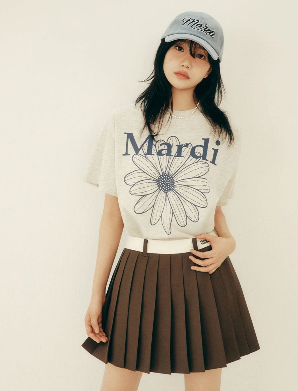 image_645393C6-C159-49CA-871E-8F1932856F10_1761338355