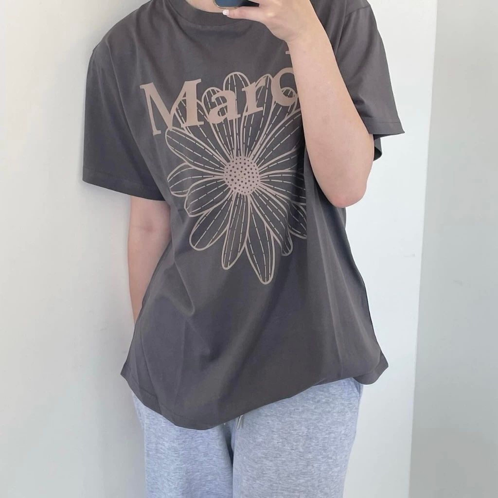 image_D11B8CBC-B952-4FB6-A811-7944A1677FEA_1760103220