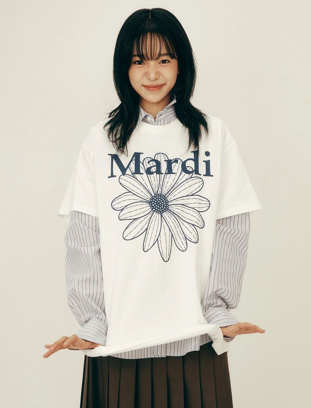 image_682A8459-2C3A-471C-BBAB-9213E23BB749_1761338355