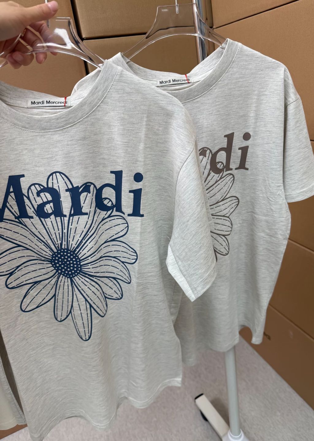 image_AE900382-A0FB-424E-99A6-C2303B5CA2A0_1761338354