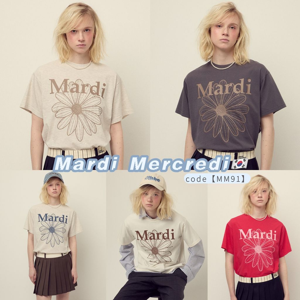 image_0CC0DE75-54D4-4616-86FD-6E55928A265A_1759889172