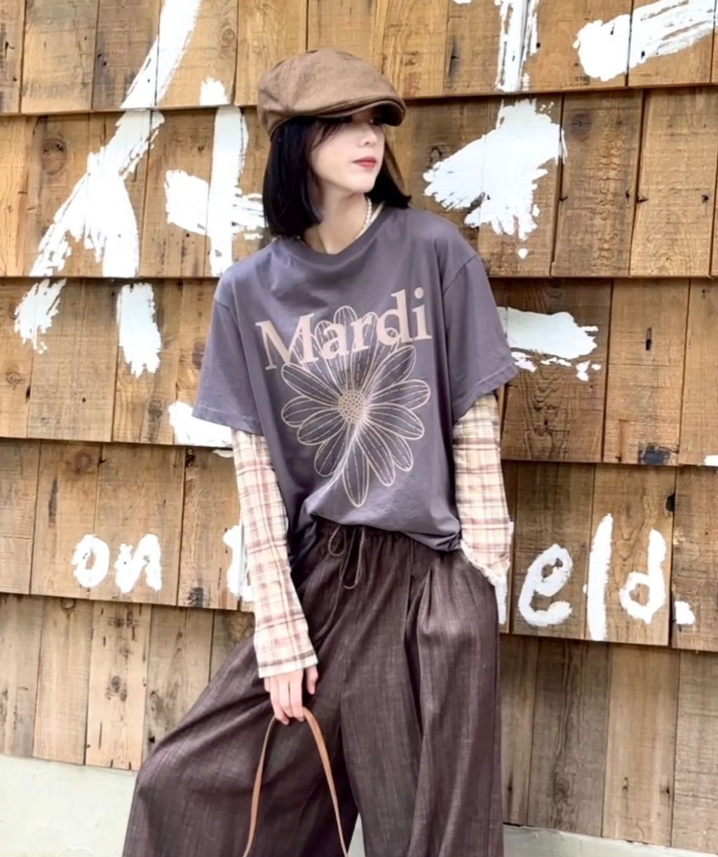 image_C63D7F5A-E3B6-440F-8D75-6BEE0A220646_1759889172