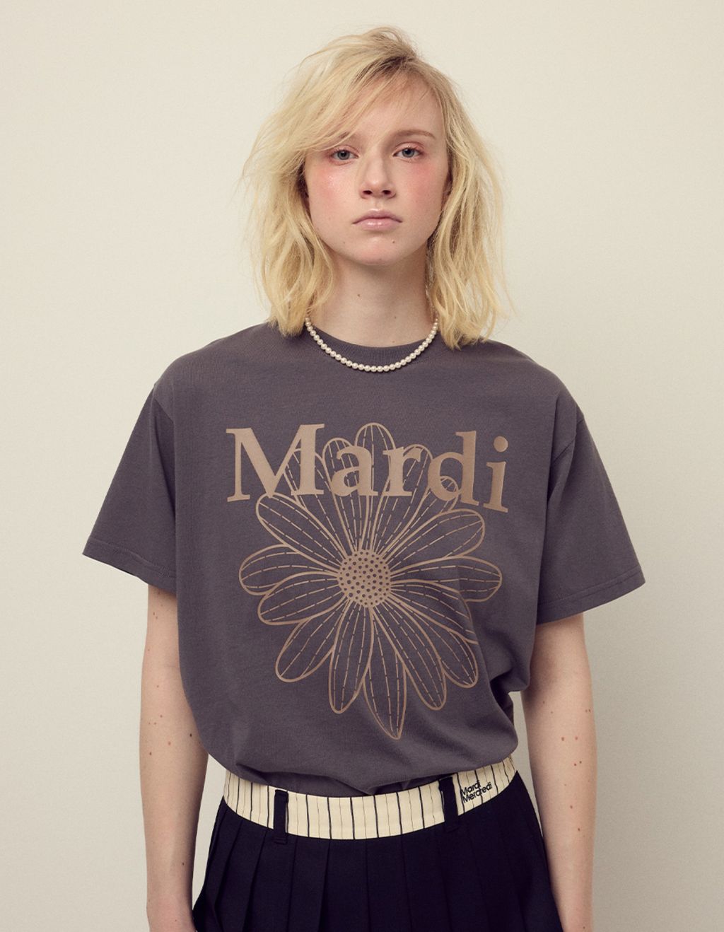 image_A2BB754D-F7CA-4D2E-B20E-43213045F869_1759889172