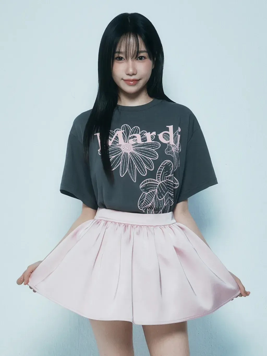 image_2A62E374-3E70-4B5E-82D0-D23980854E65_1773933791