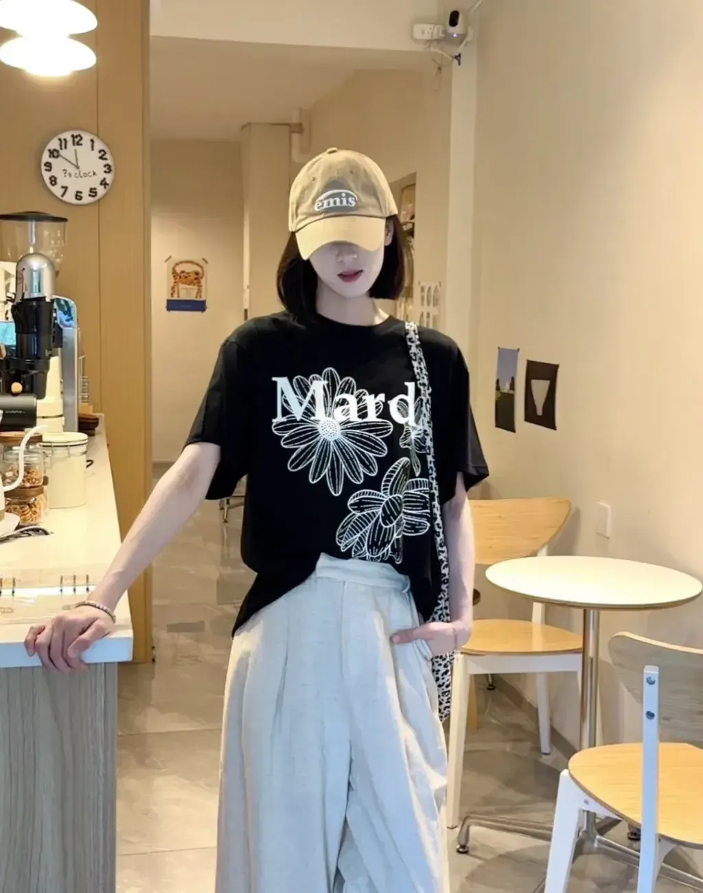 image_EE9E435B-71D2-4041-9479-D7F65E700135_1773933791