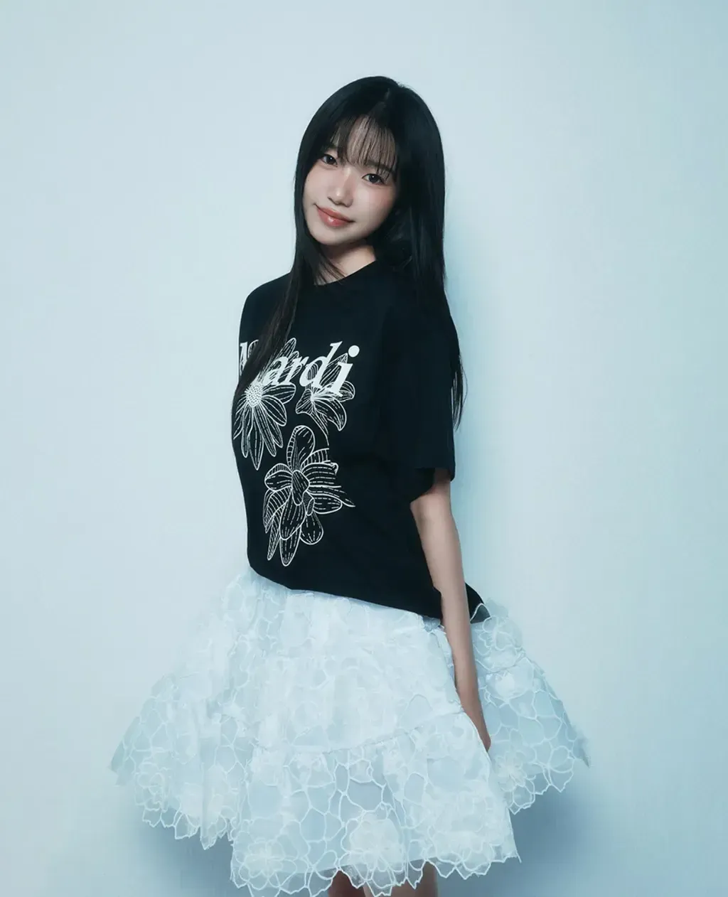 image_D3F55825-9255-4517-95F3-CF40F1A85EC7_1773933791