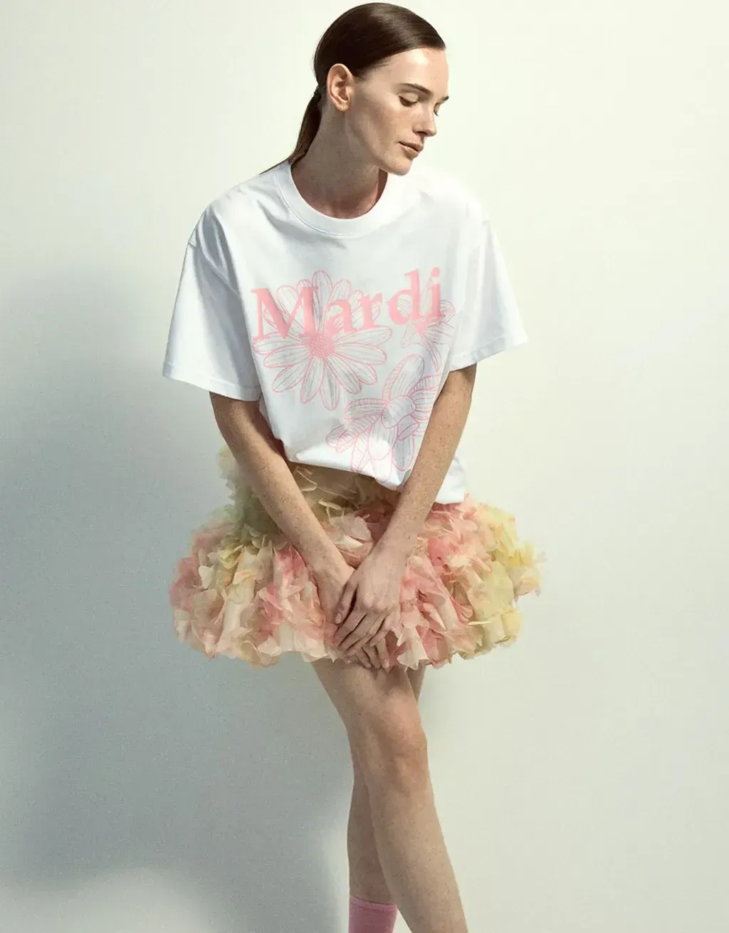 image_48351D5A-9499-4765-9053-2667ADEF30CC_1773933791