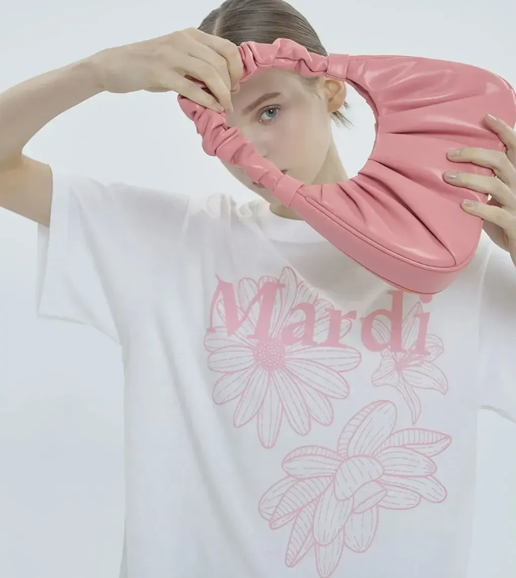 image_915AF446-F4EE-40B6-8936-A247698D36E4_1773933791