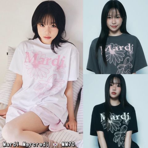 image_F05C015F-8538-4A9E-A9CB-9B9A407B5248_1773933791