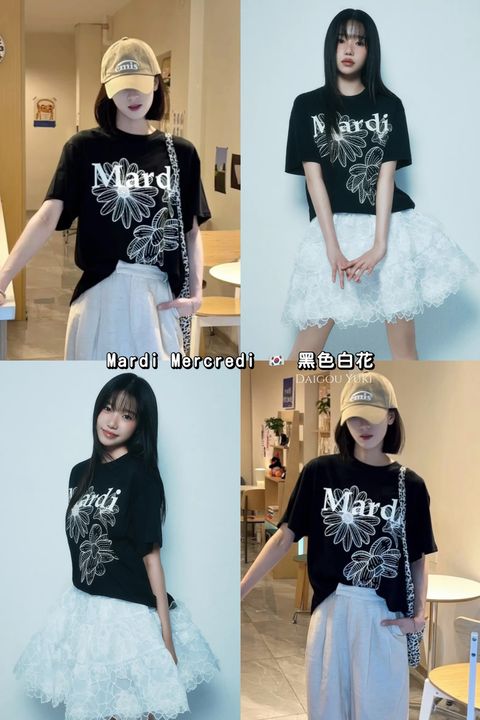 image_C68A145F-0E08-47AF-B2D0-71407751A78D_1773933791