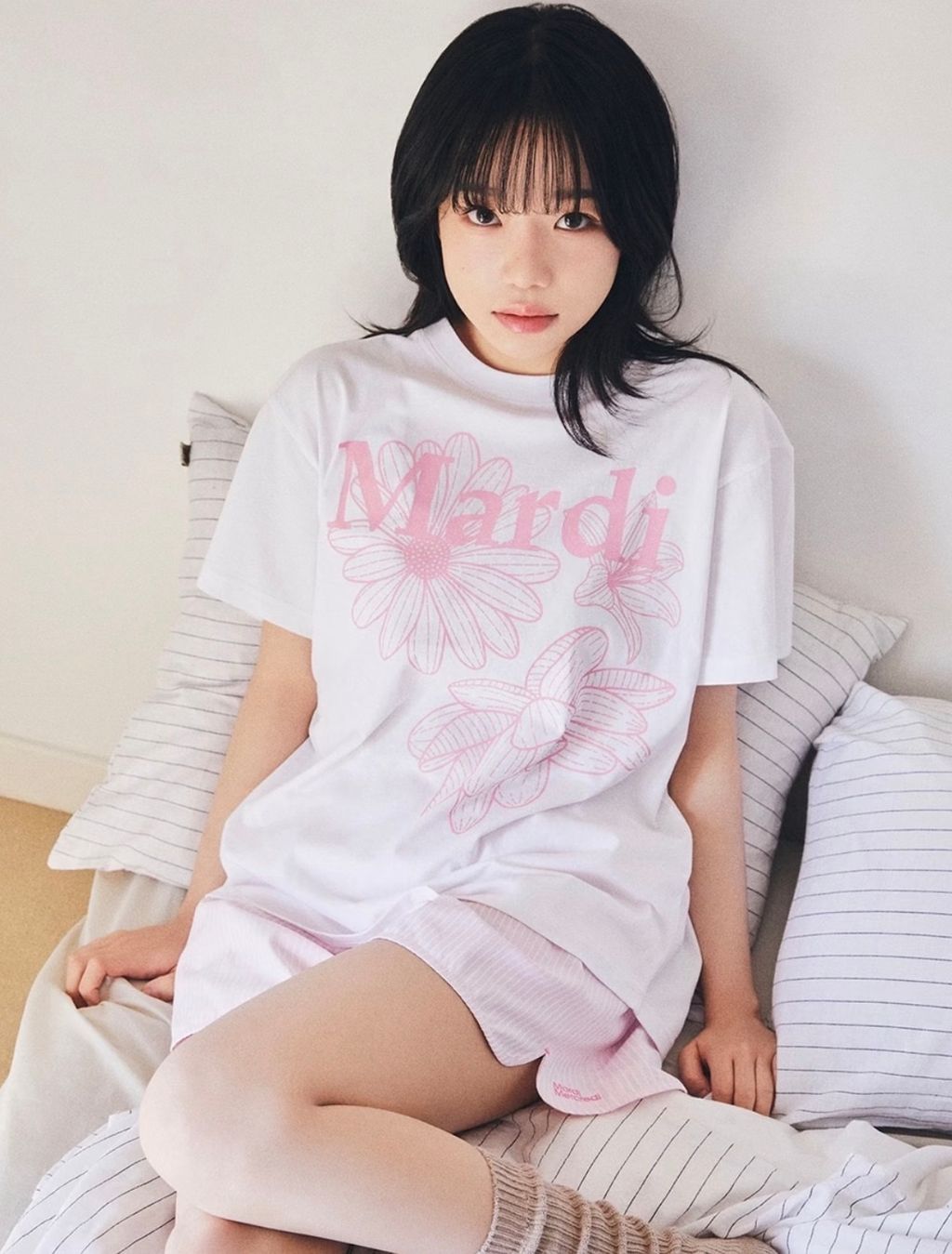 image_EEAF80B2-BB0A-47C4-A8E6-32C9D43B5695_1773933791