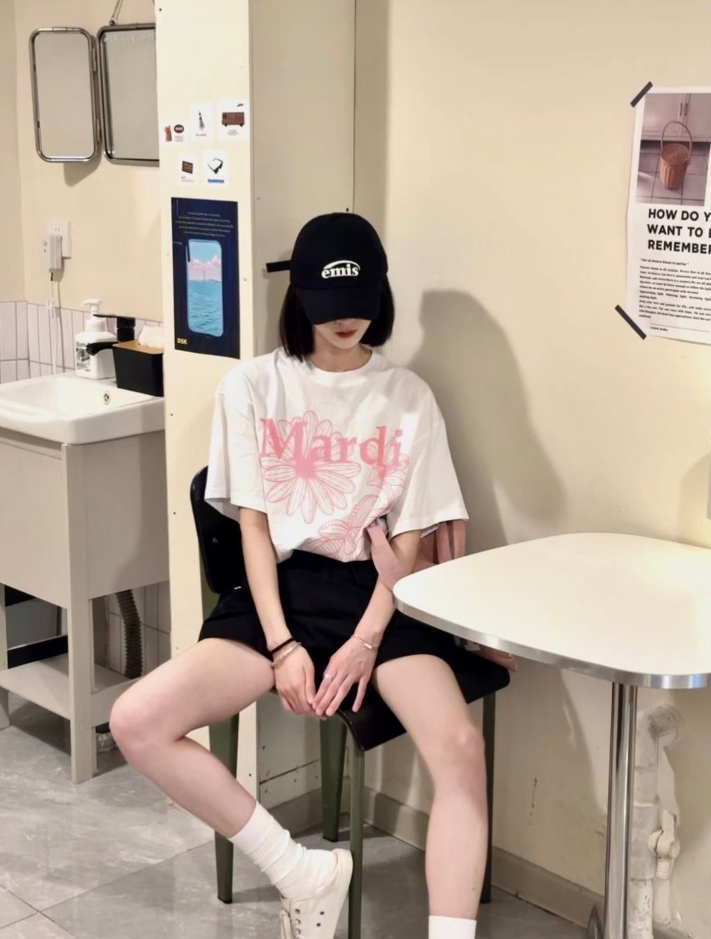 image_FEAD4C6B-B663-43BB-84E8-EAE0BAE88469_1773933791