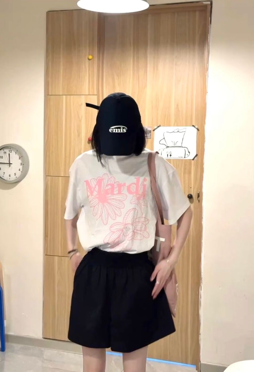 image_FB0D163D-C4B8-46E1-AE36-3BD273274985_1773933791