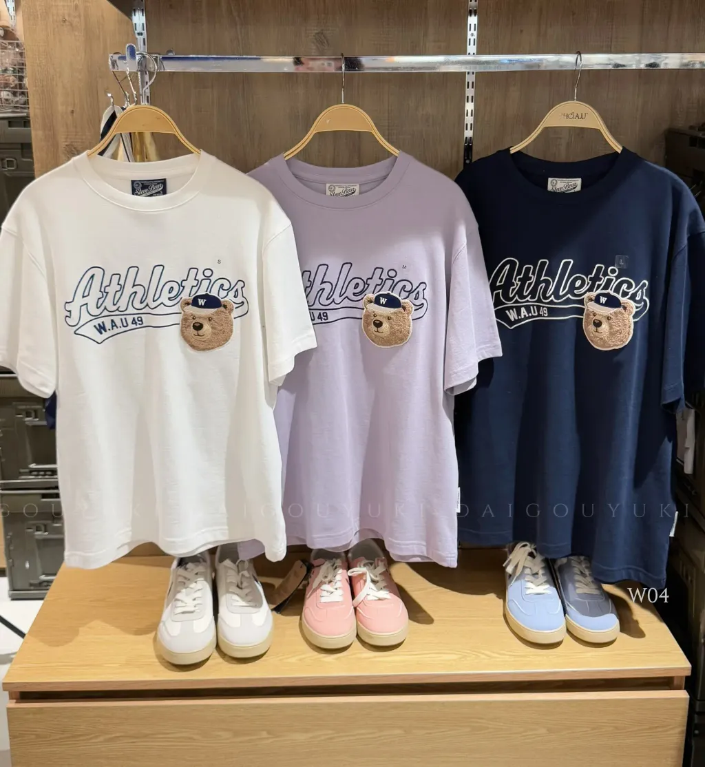 image_60F8E8E1-E523-43DE-BAD1-CB002D6127B2_1742110905