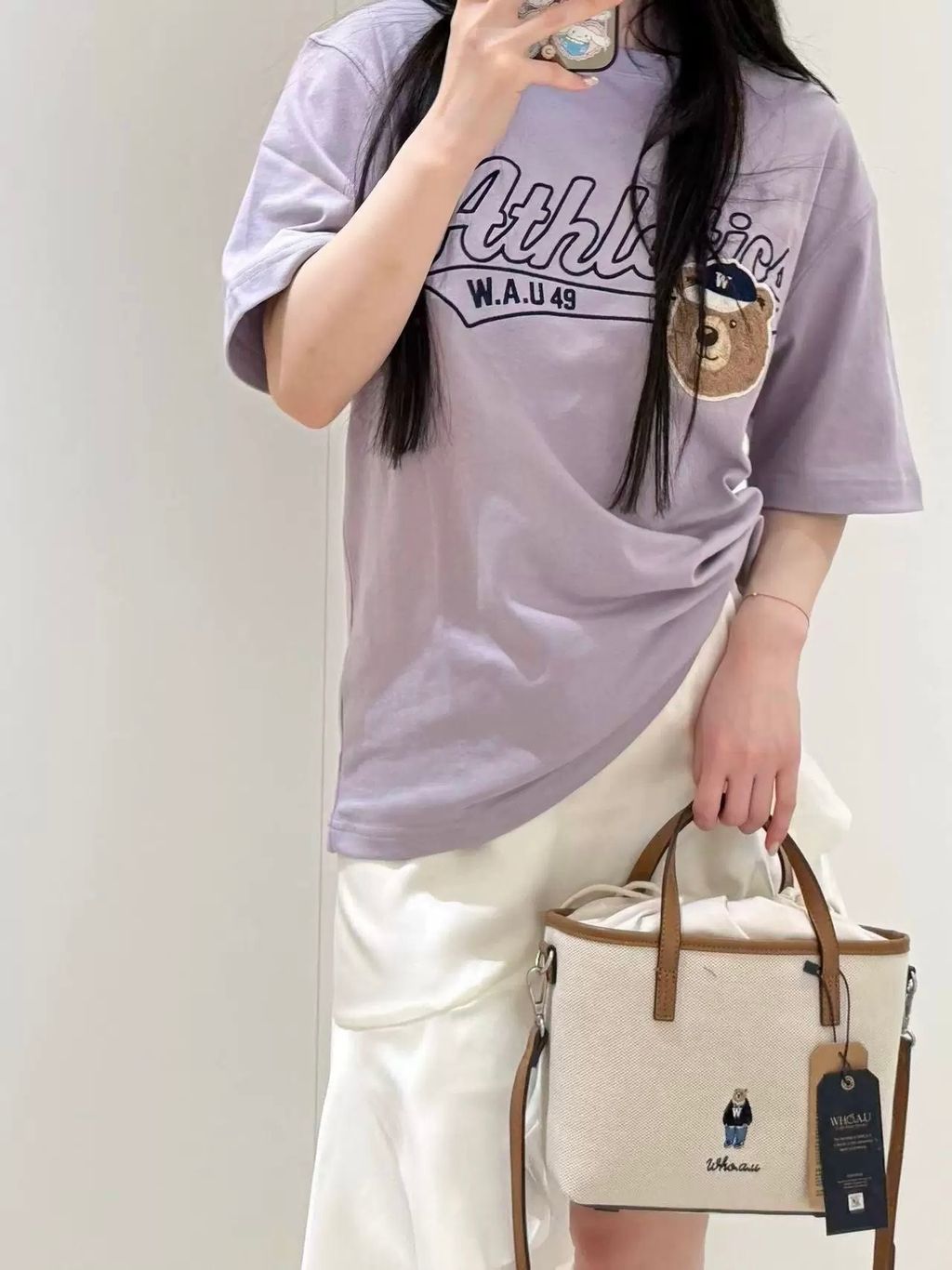 image_9A378715-58A1-4AF8-8244-86CF700F5AFF_1742110904