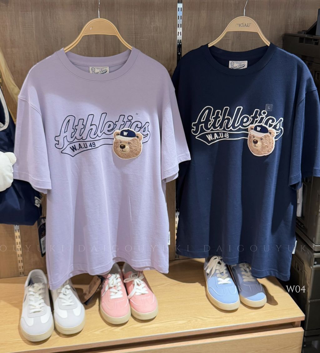 image_CBA272DF-070F-409F-BB44-3C8DB1BAE97C_1742110905