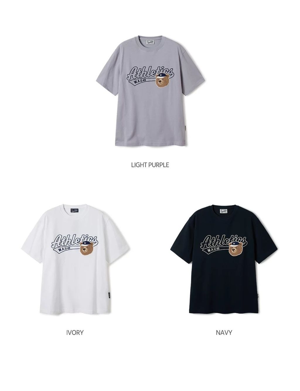 image_436719C1-14DA-4CE8-AE8F-28042C11D77A_1742110905