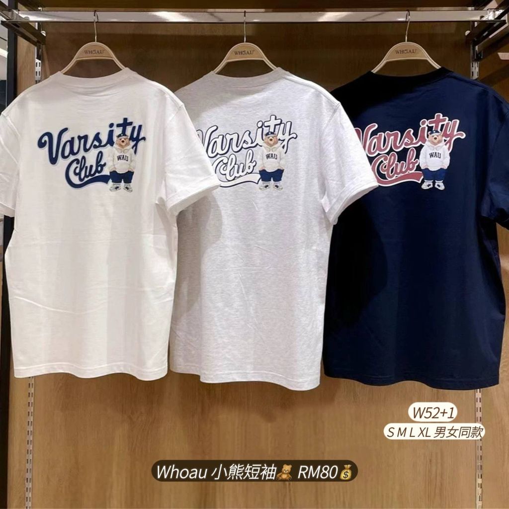 image_2F468A86-7744-4BC4-B398-5948AA55C467_1743305722