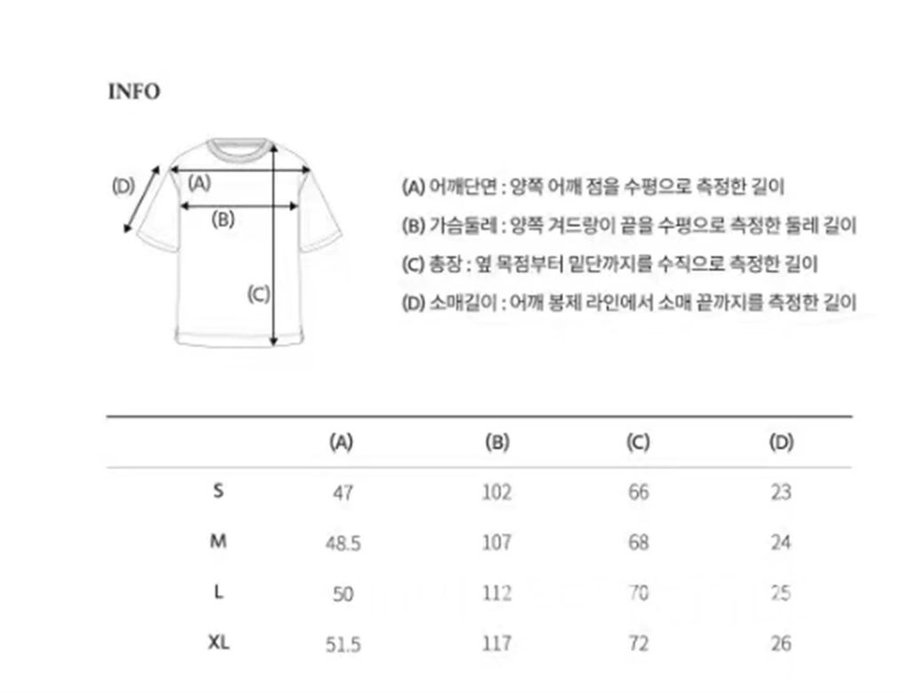 image_04947F42-0090-49CE-90E4-8BE8C2215A50_1743305722