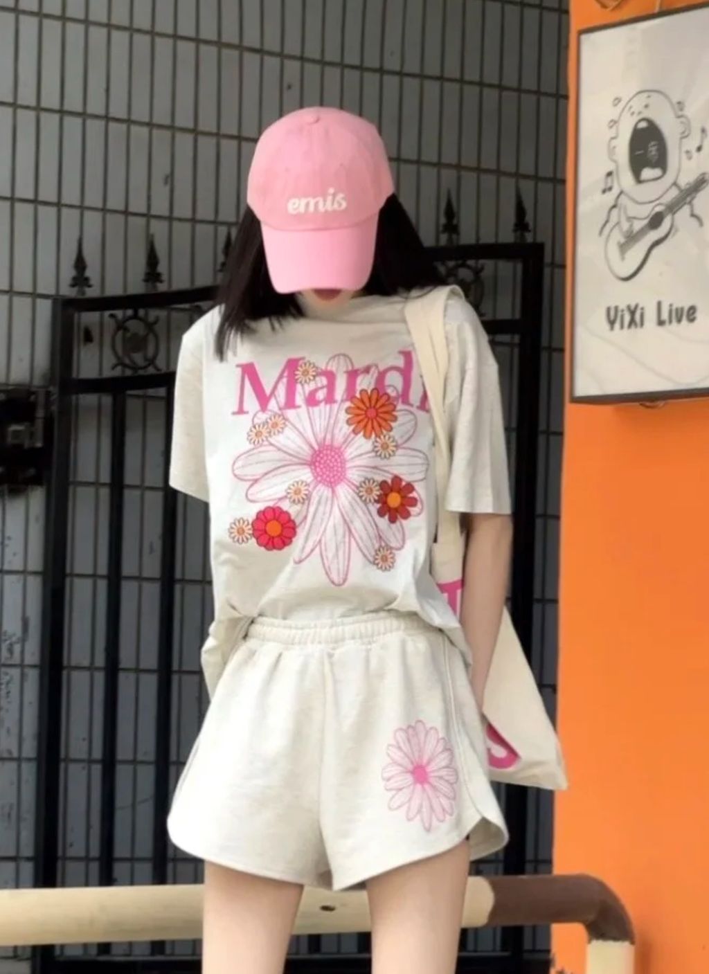 image_85ED23AE-D9C1-4B24-8954-C77C90323683_1752032797