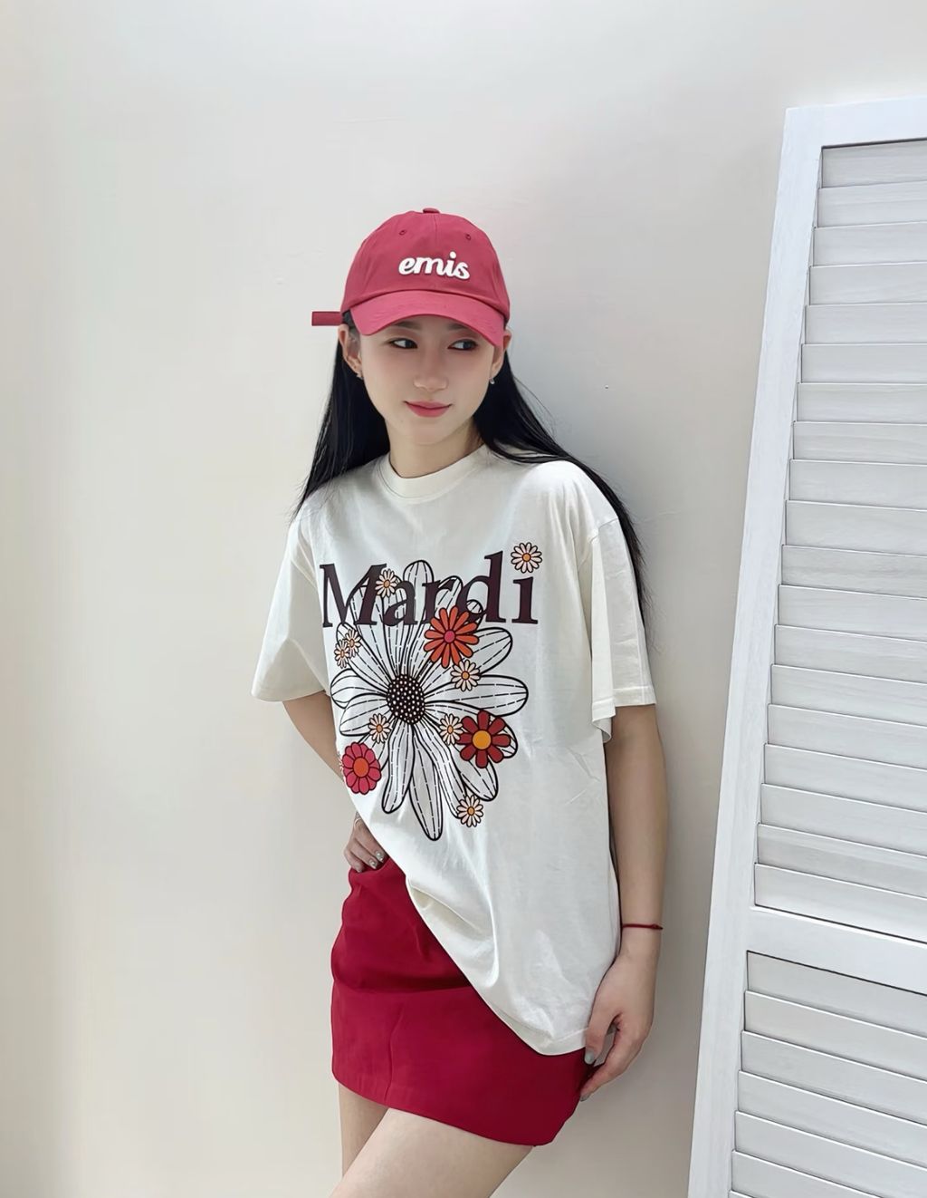 image_C78B3EEC-333E-4291-BA88-1B8C44AABCB0_1752032797