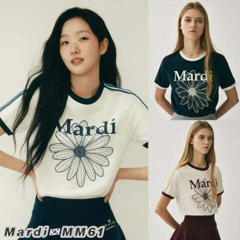 image_64ADAC47-648F-4648-AAA7-E505F15BA339_1749630183