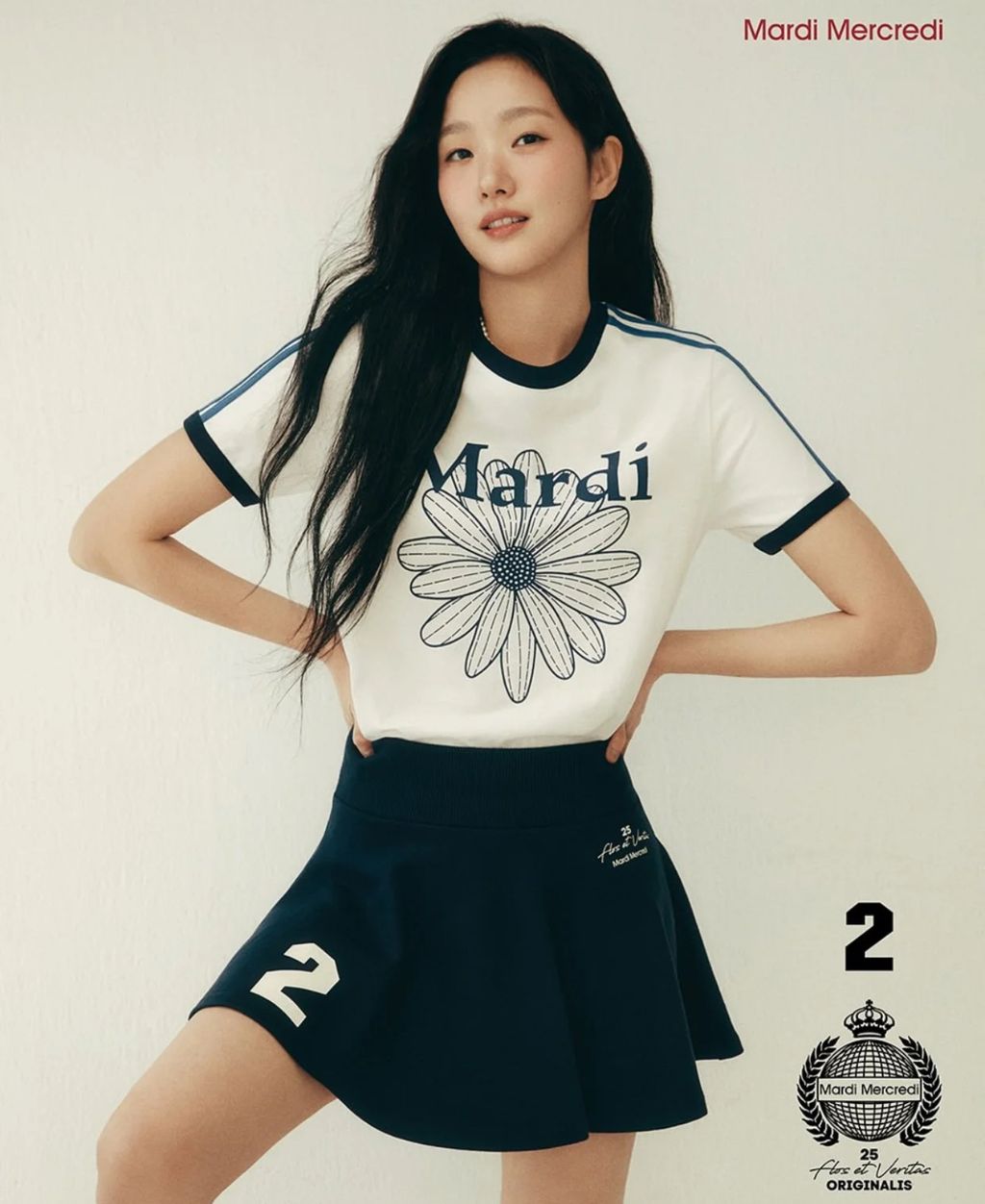 image_A453AD56-19FD-4766-95CE-F8A540BE09F0_1749630183