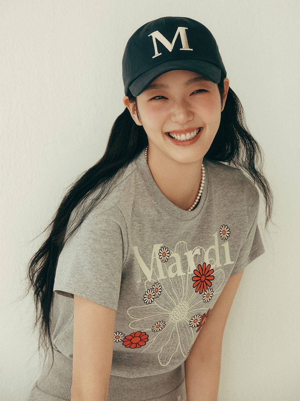 image_22889CD9-10B7-45F4-BA69-74138D67794A_1752033550