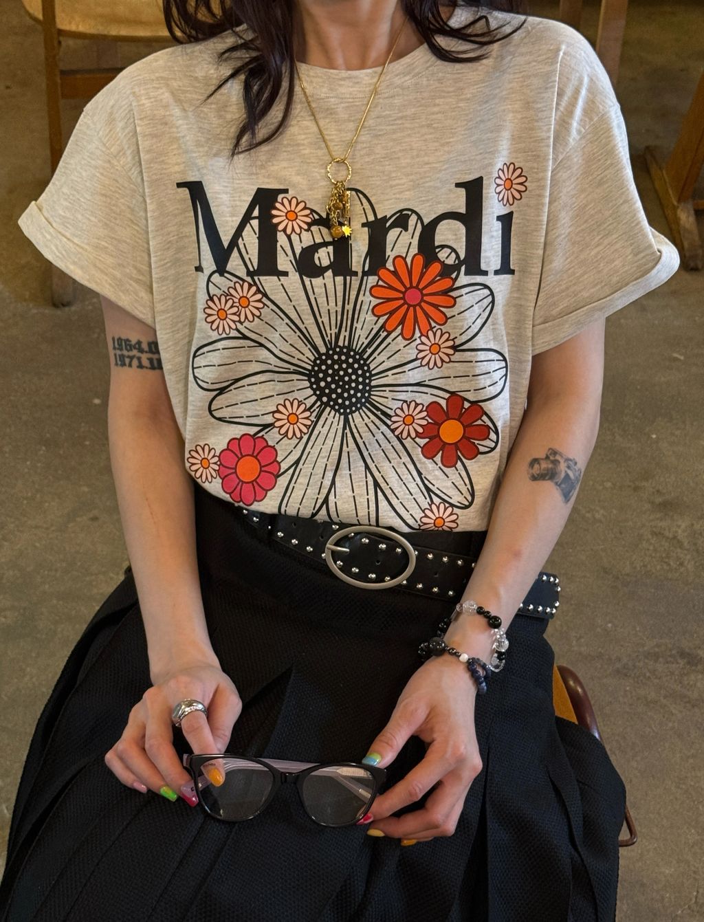 image_46175A50-5FCD-465F-9916-4B01208A3E7C_1752033550