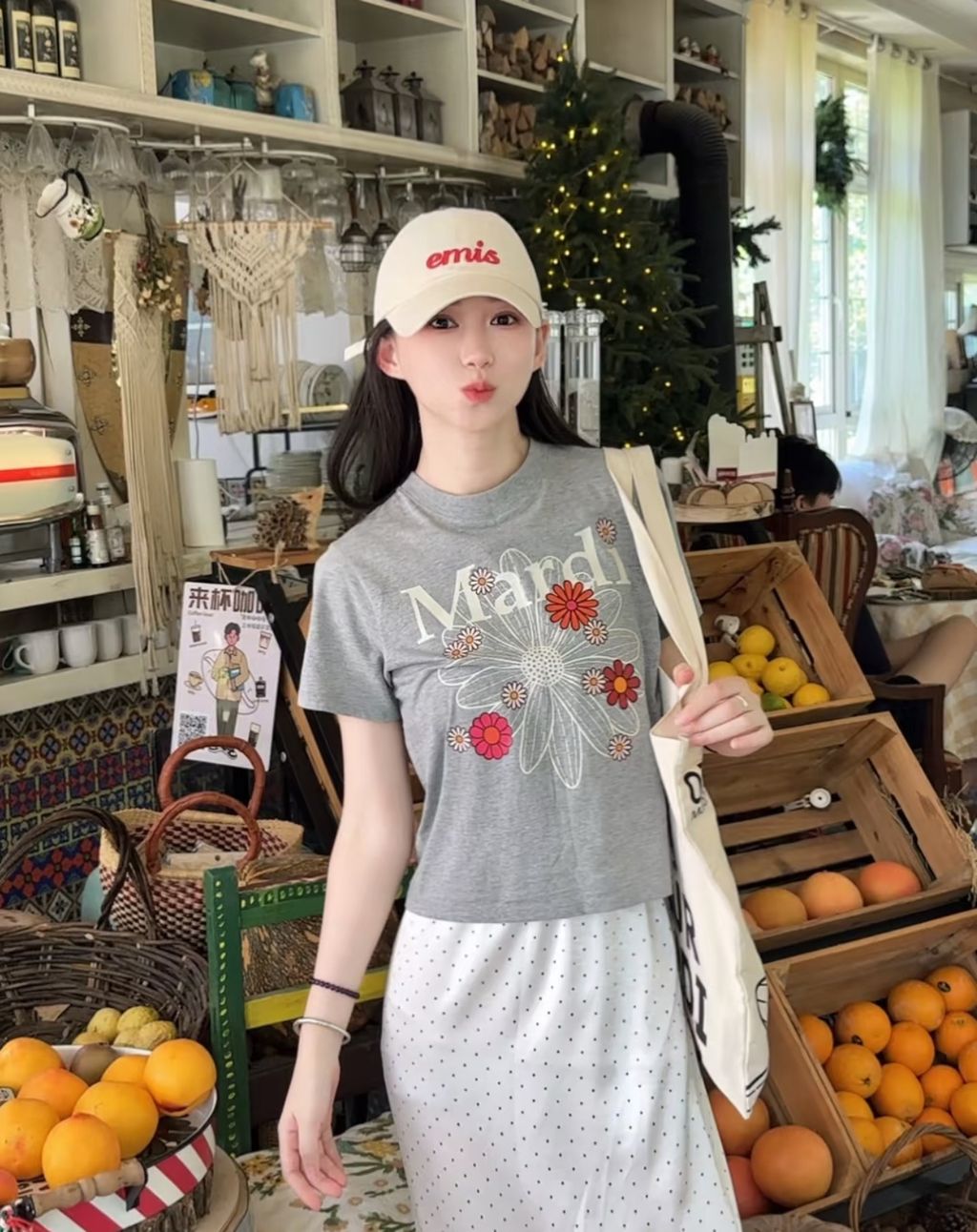 image_7DA1EBEF-4943-4746-BD21-055FBD01C20E_1752033550