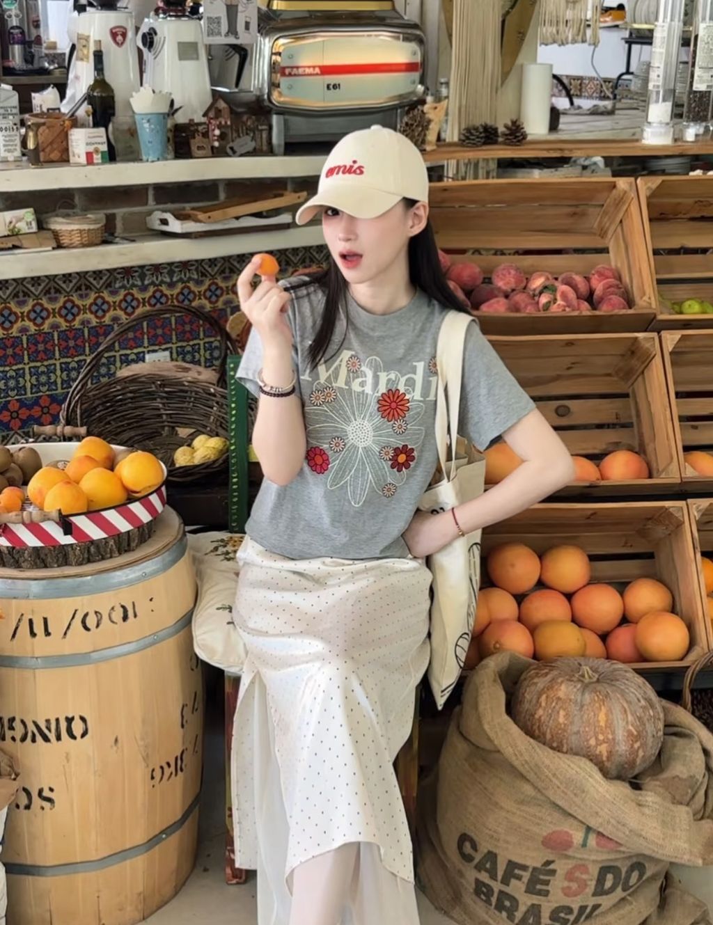 image_BE5A9605-B0B8-43C6-B053-EDE7850E0F3B_1752033550