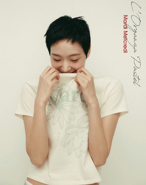 image_79A491E0-51BE-45B9-B379-E62A5857DA1A_1744017174