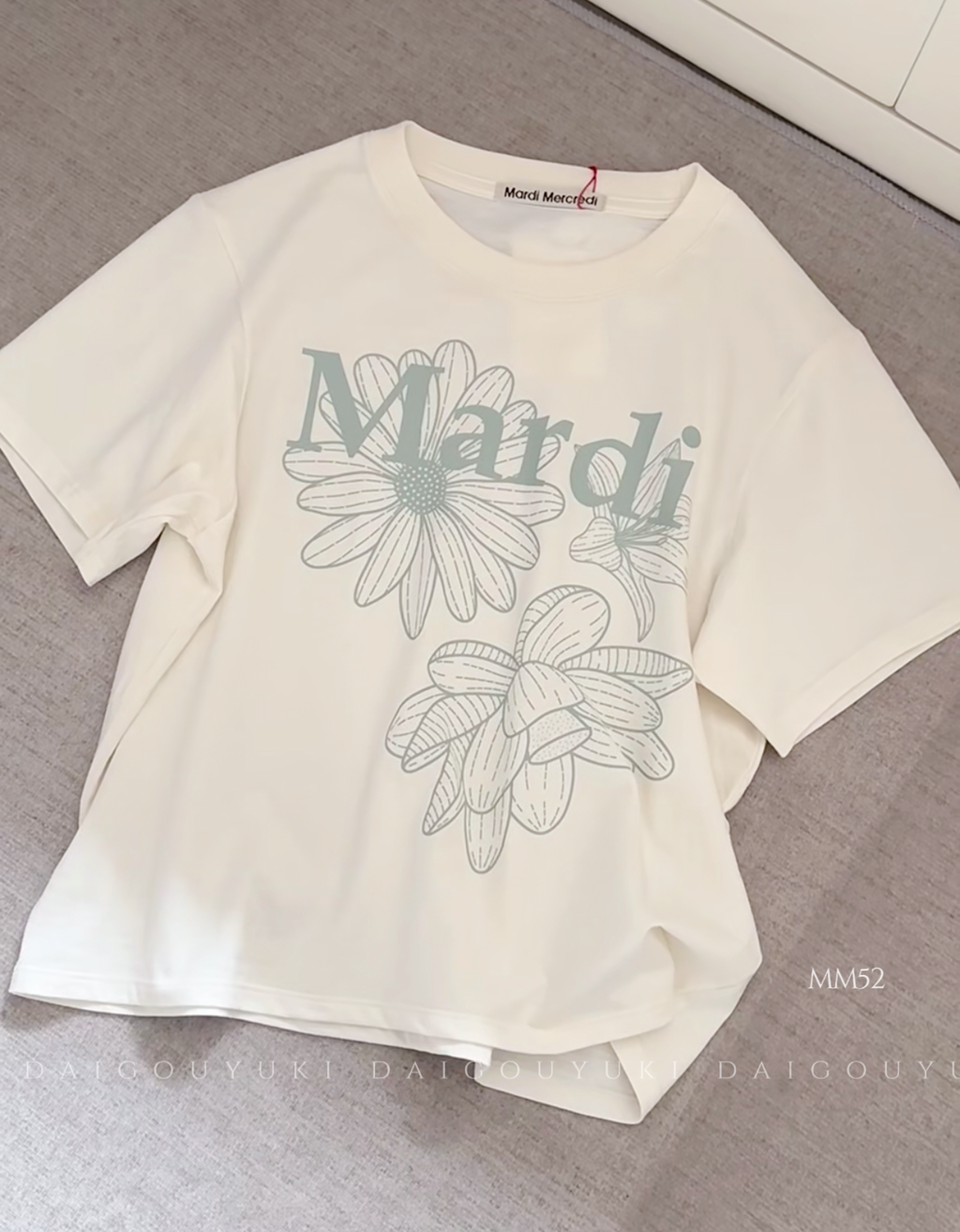 image_EC953373-A39C-4F01-8F27-C3DBA398541A_1744017174