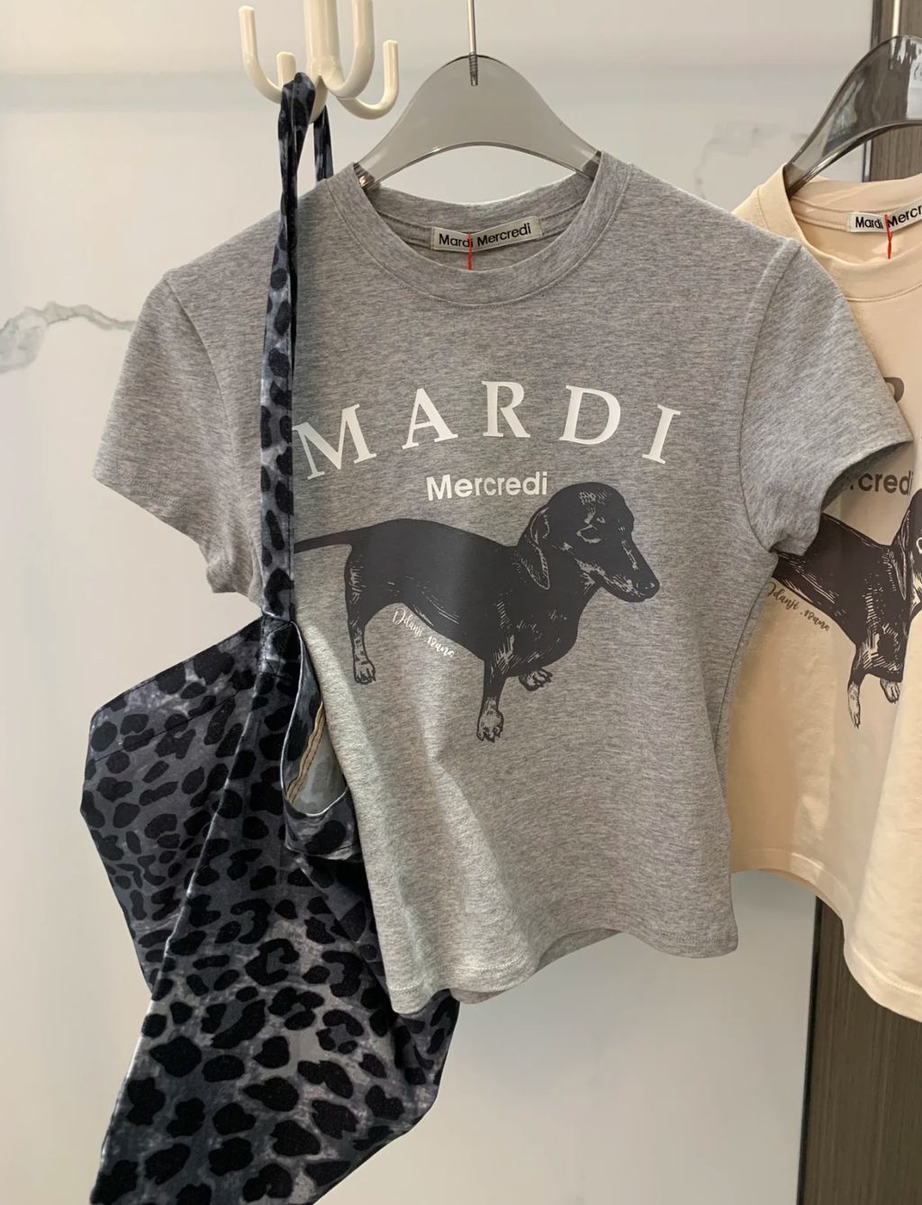 image_57134977-8530-464F-B378-198654C18E3C_1742332592