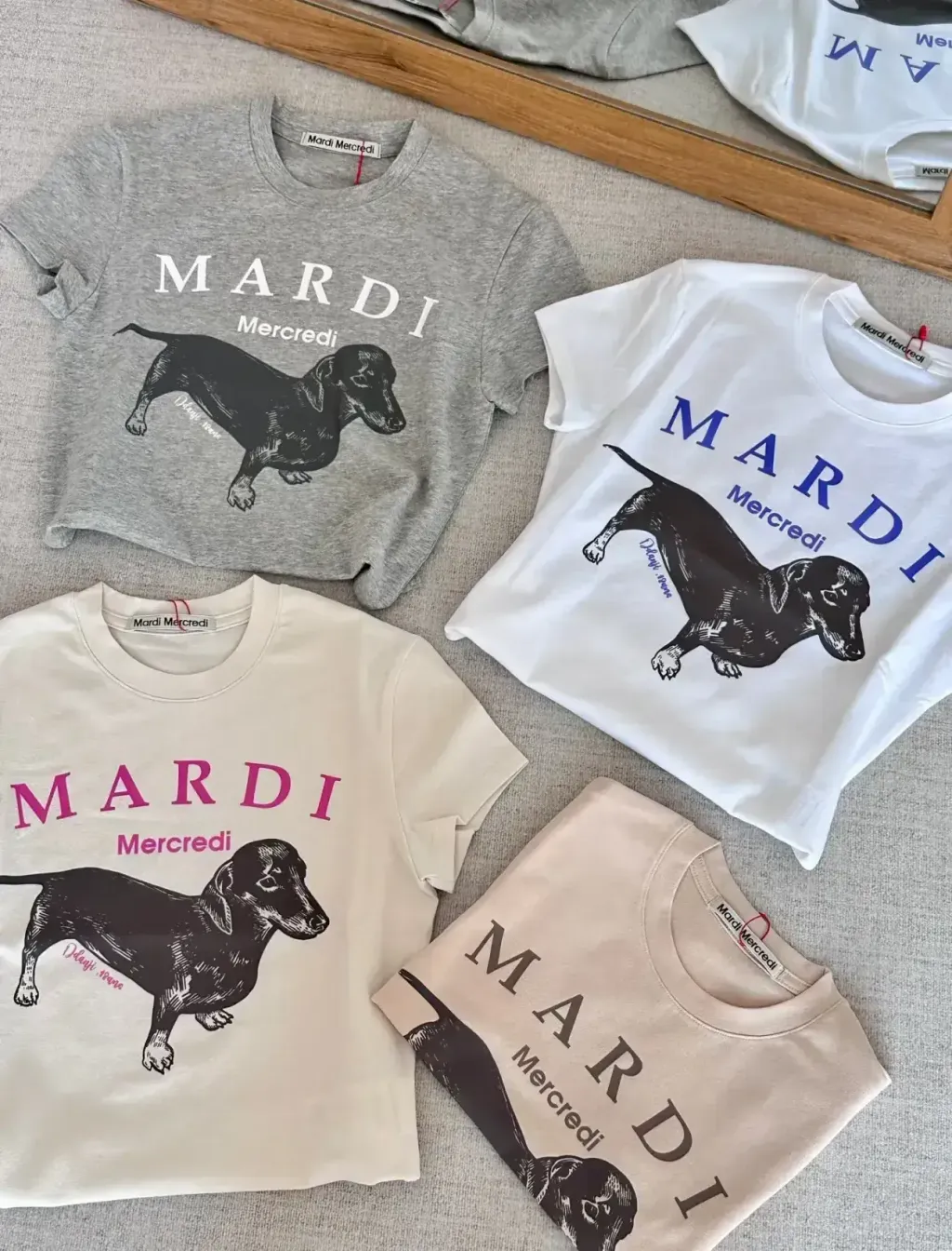 image_87C387A9-3D1F-4F7D-A605-00779568DB3B_1741876689