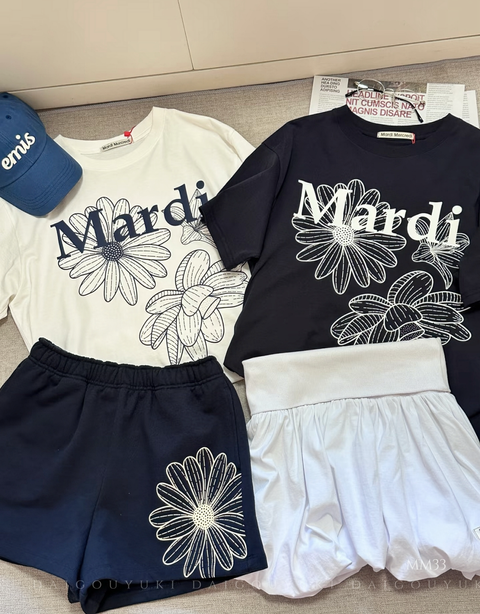 IMG_6001-1740125850232