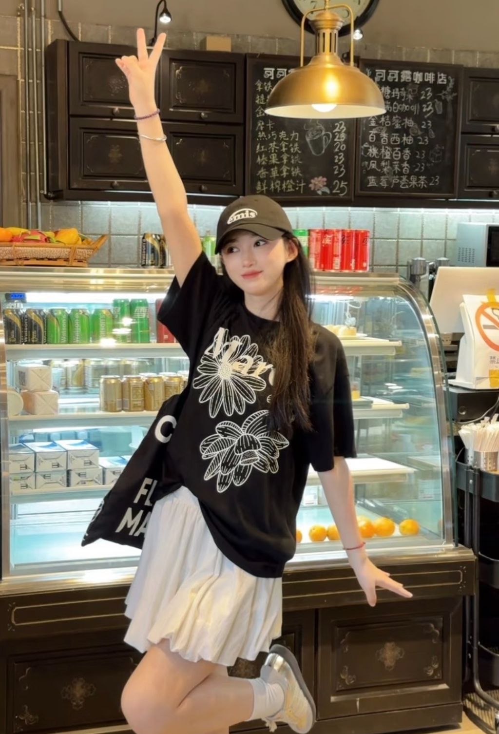 image_01014932-45CF-4E5F-AF96-86FB2A81C4C6_1761936621