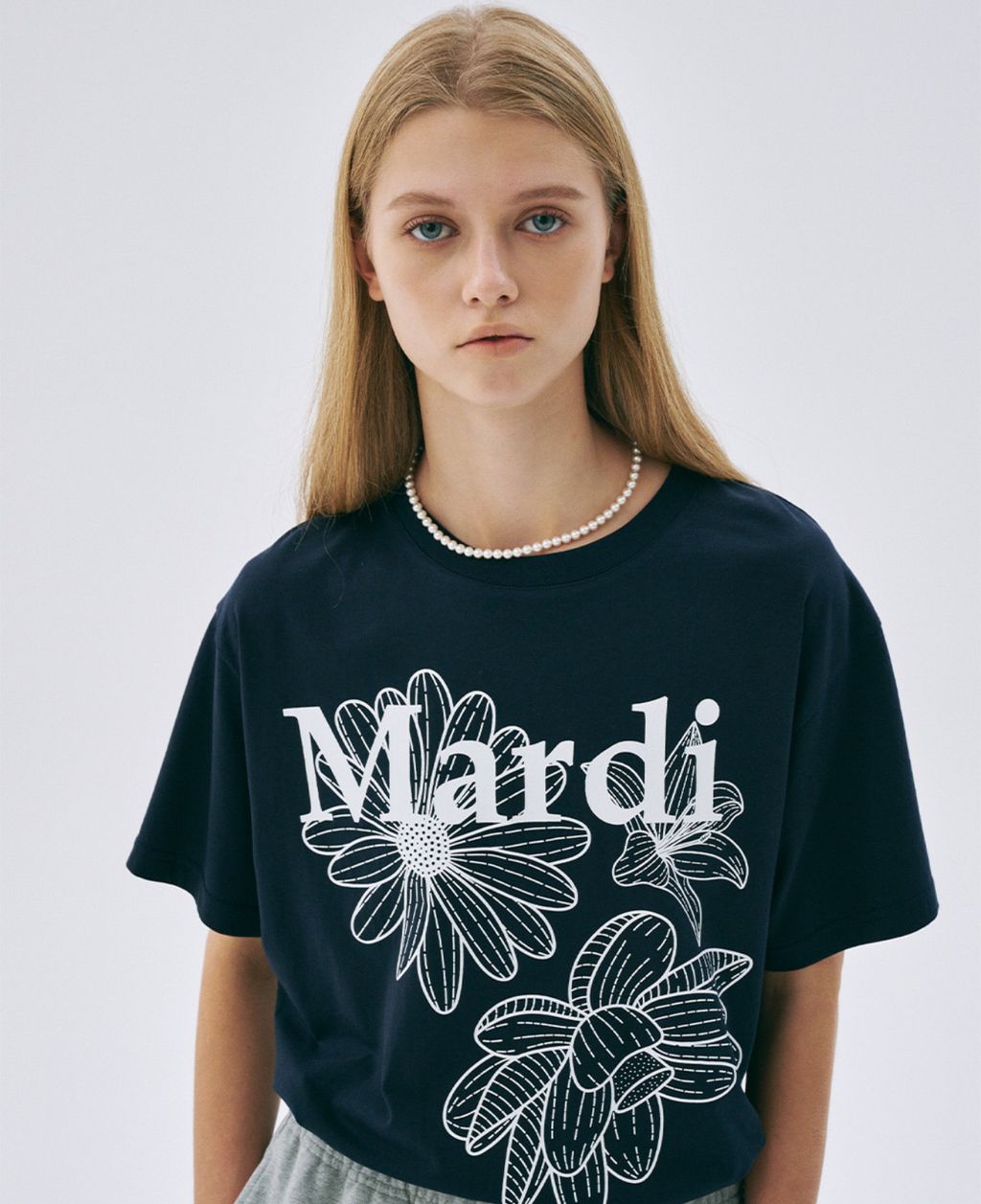 image_C9C99980-3101-432D-B401-10F1CB4751DB_1763021033