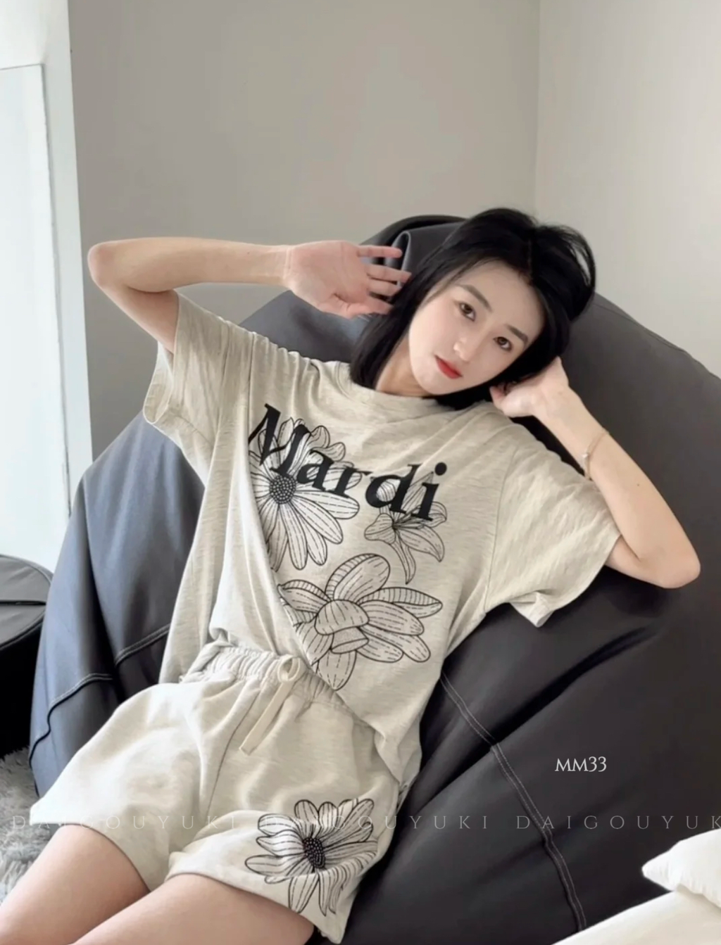 image_0DF0A9EA-826E-4BBD-A155-25A6B4FF1723_1742327437