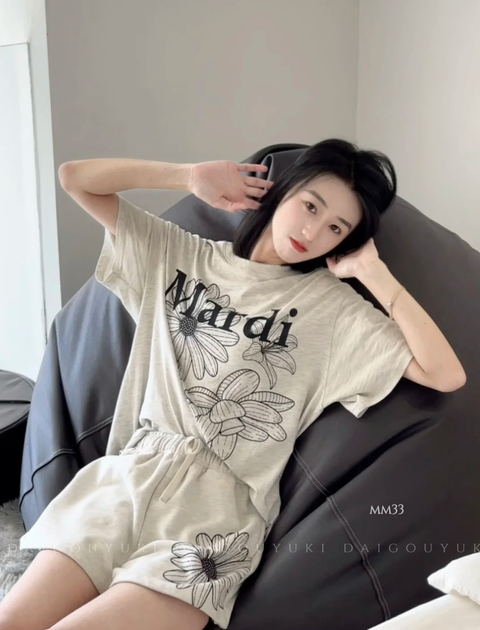 image_0DF0A9EA-826E-4BBD-A155-25A6B4FF1723_1742327437