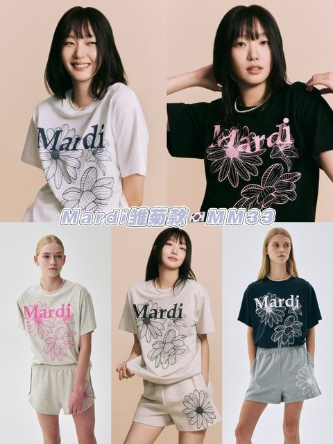 IMG_5990-1740125850475