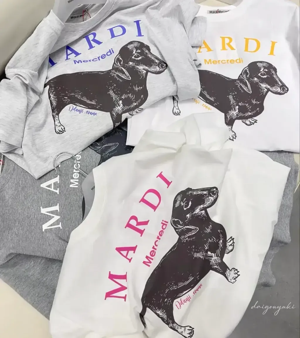 IMG_4976-1735660345318