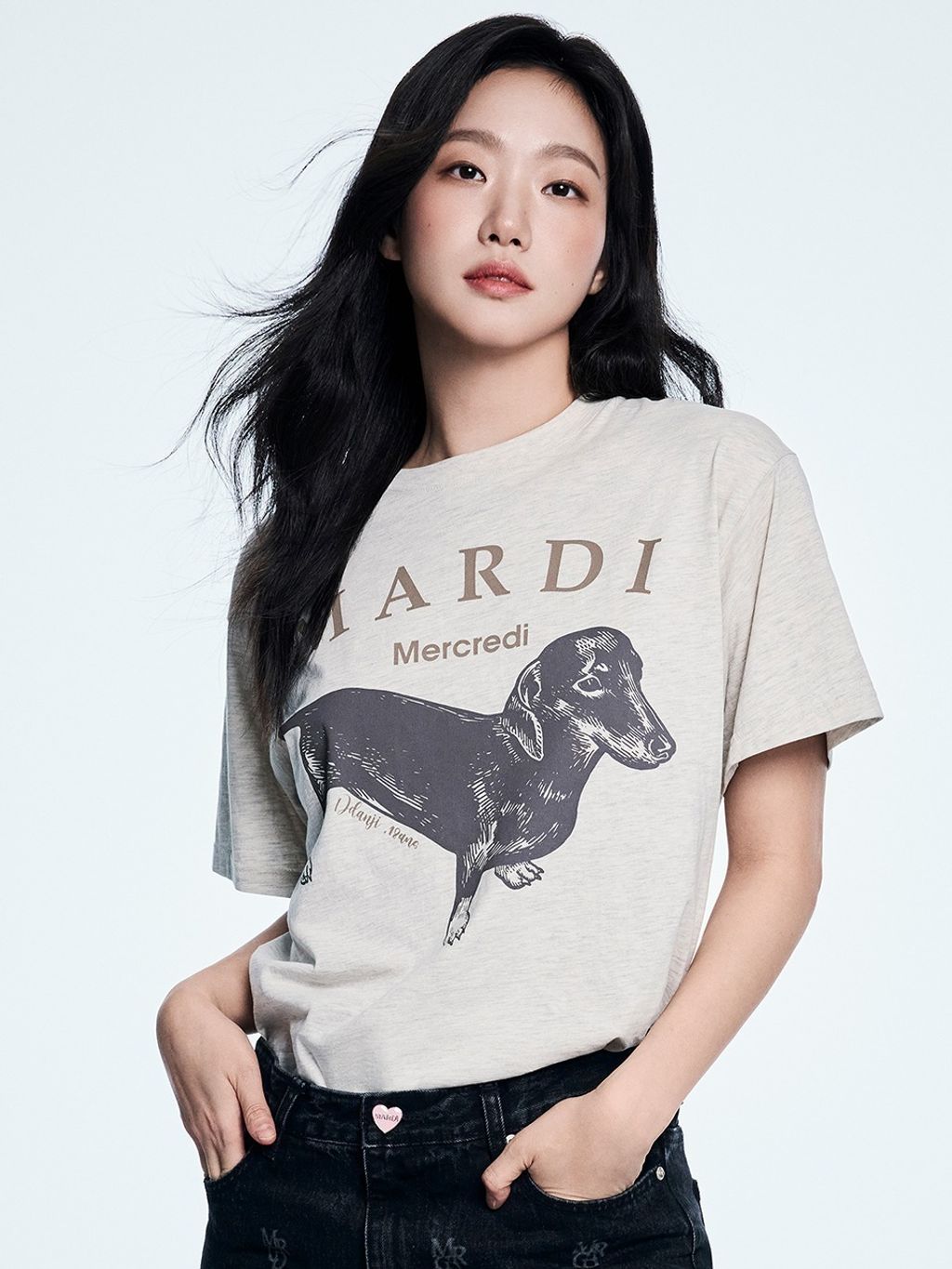 IMG_6997-1732112746856