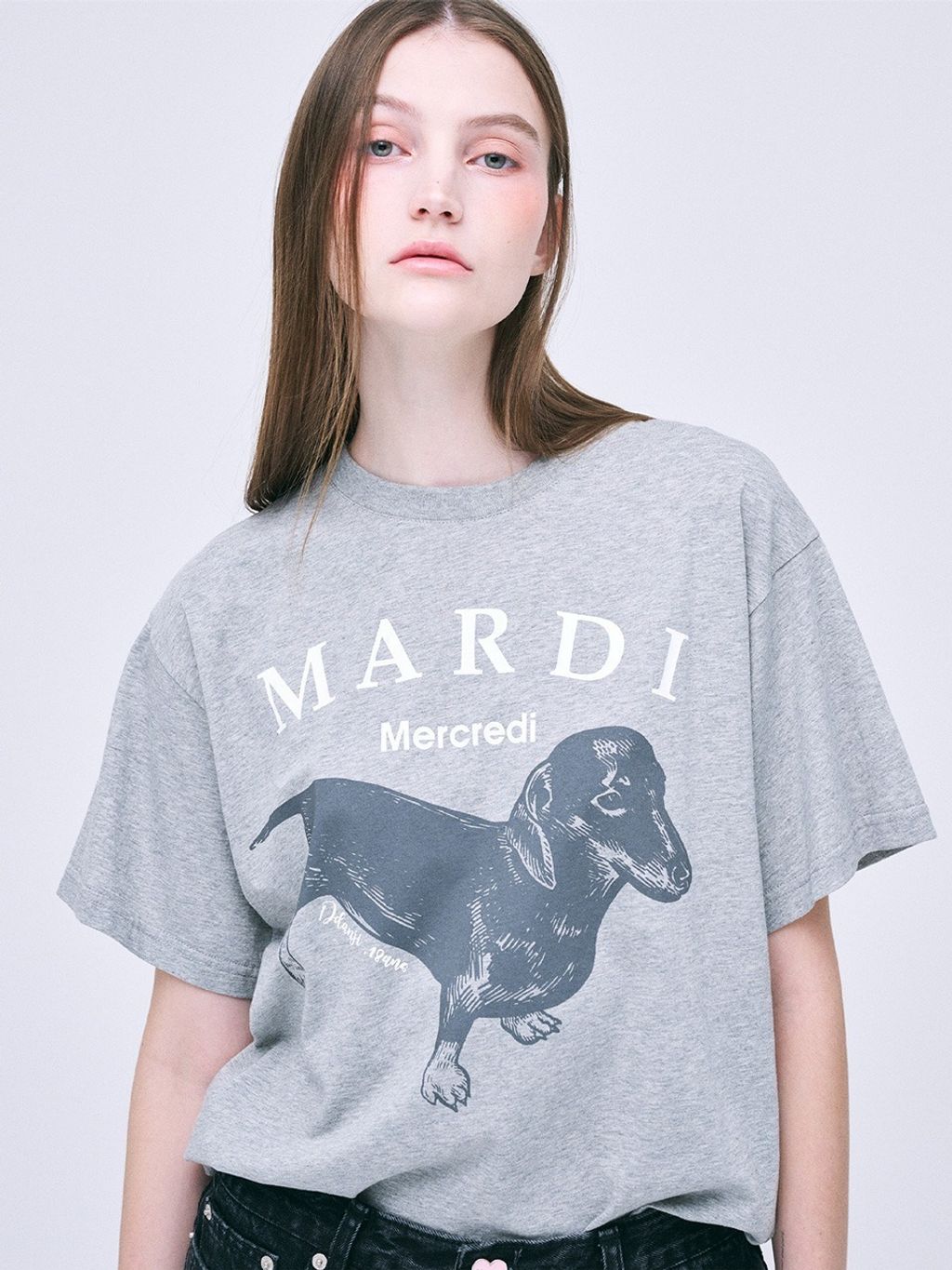 IMG_6994-1732112746864