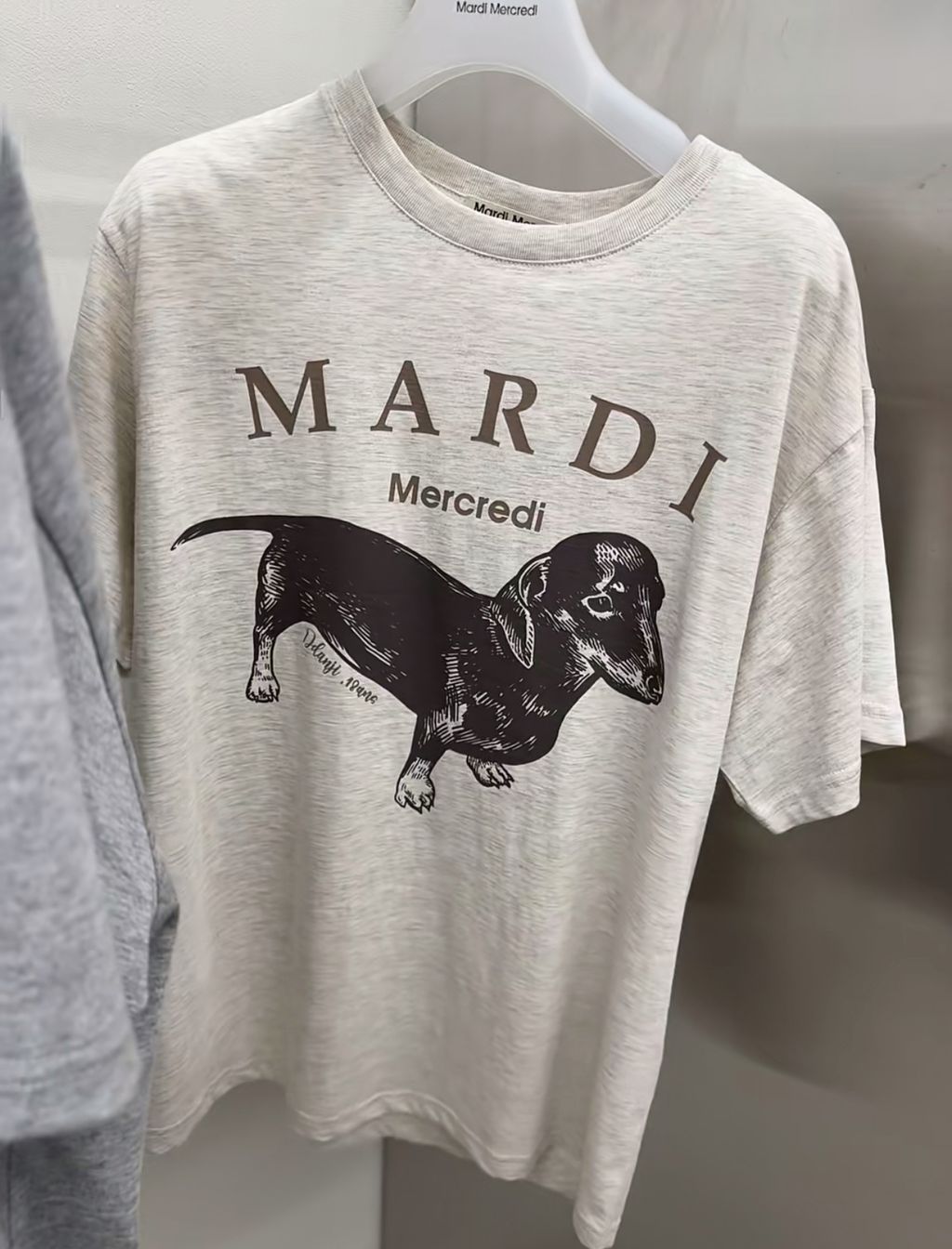 IMG_7009-1732112746844