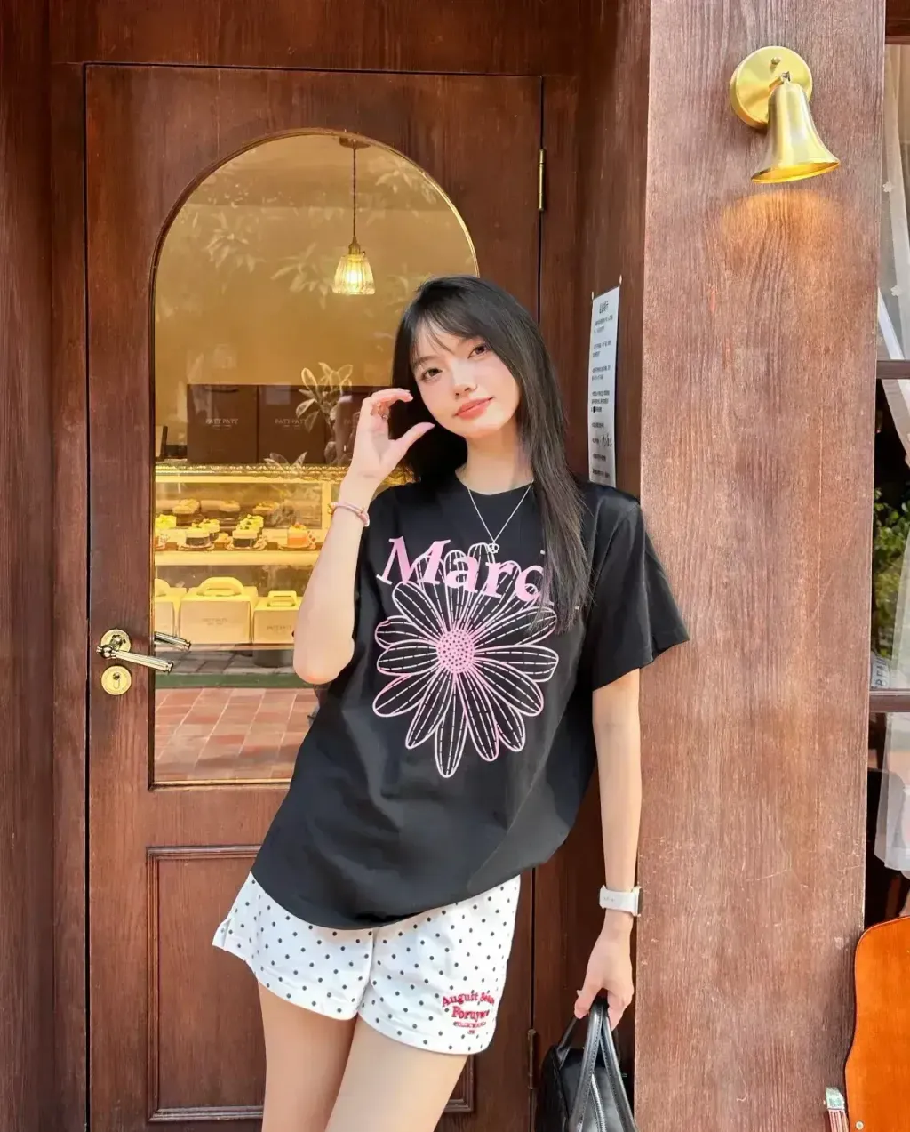 image_B0E3571A-466B-4F4B-AEE8-7ACE0A326AD8_1741870374