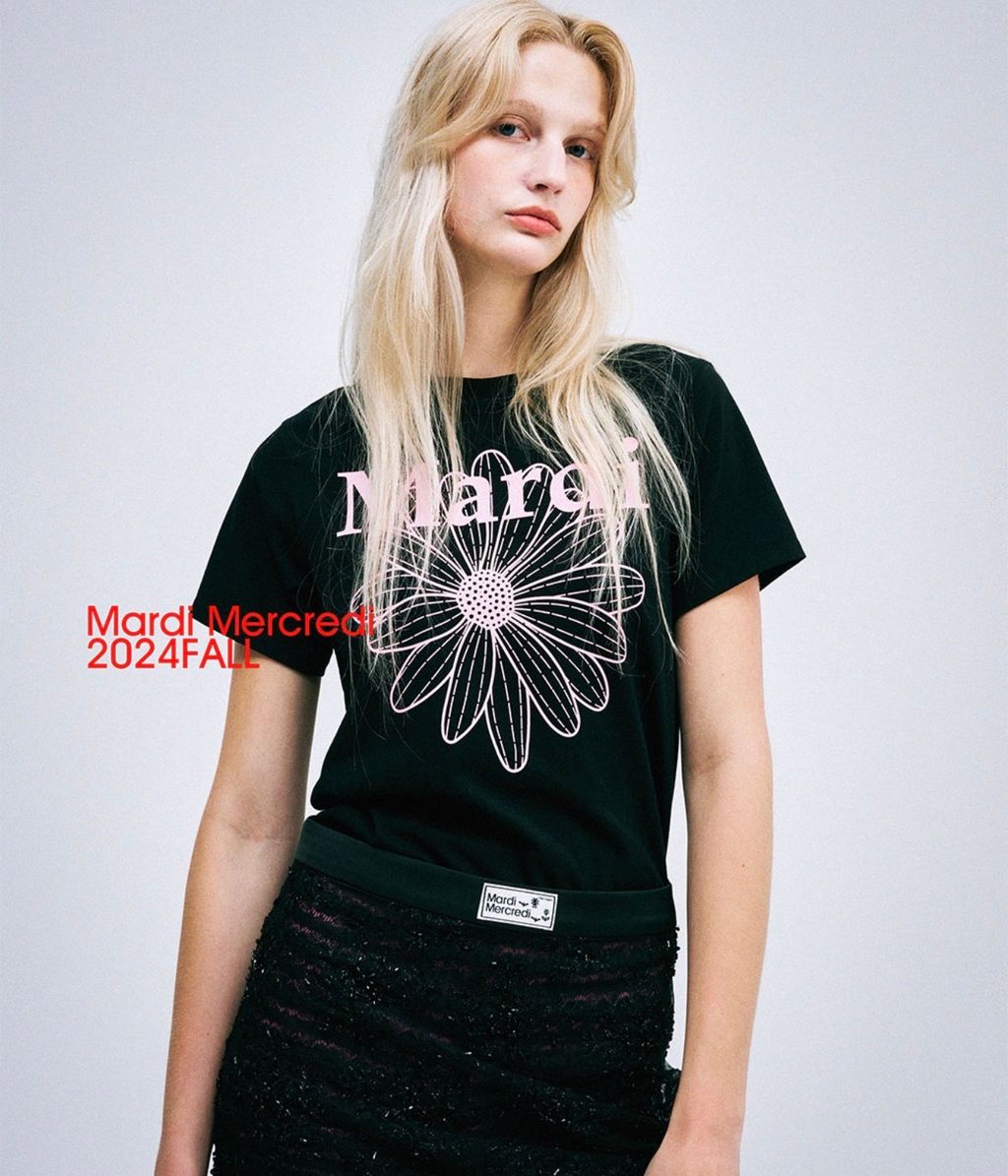 image_EE1BAF73-E66E-439C-BF2C-208EE2C2252F_1774100485